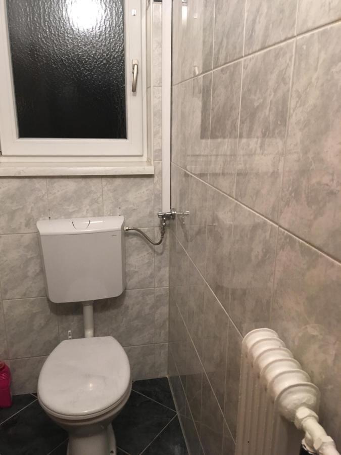 Gleinstraße 24 Wohnung Sankt Margarethen bei Knittelfeld Exterior foto