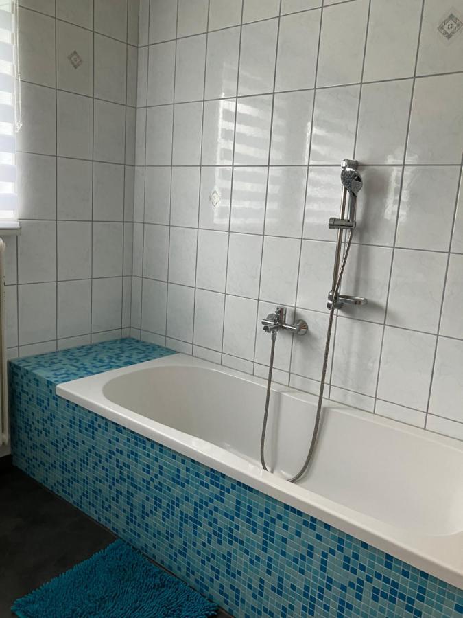 Gleinstraße 24 Wohnung Sankt Margarethen bei Knittelfeld Exterior foto