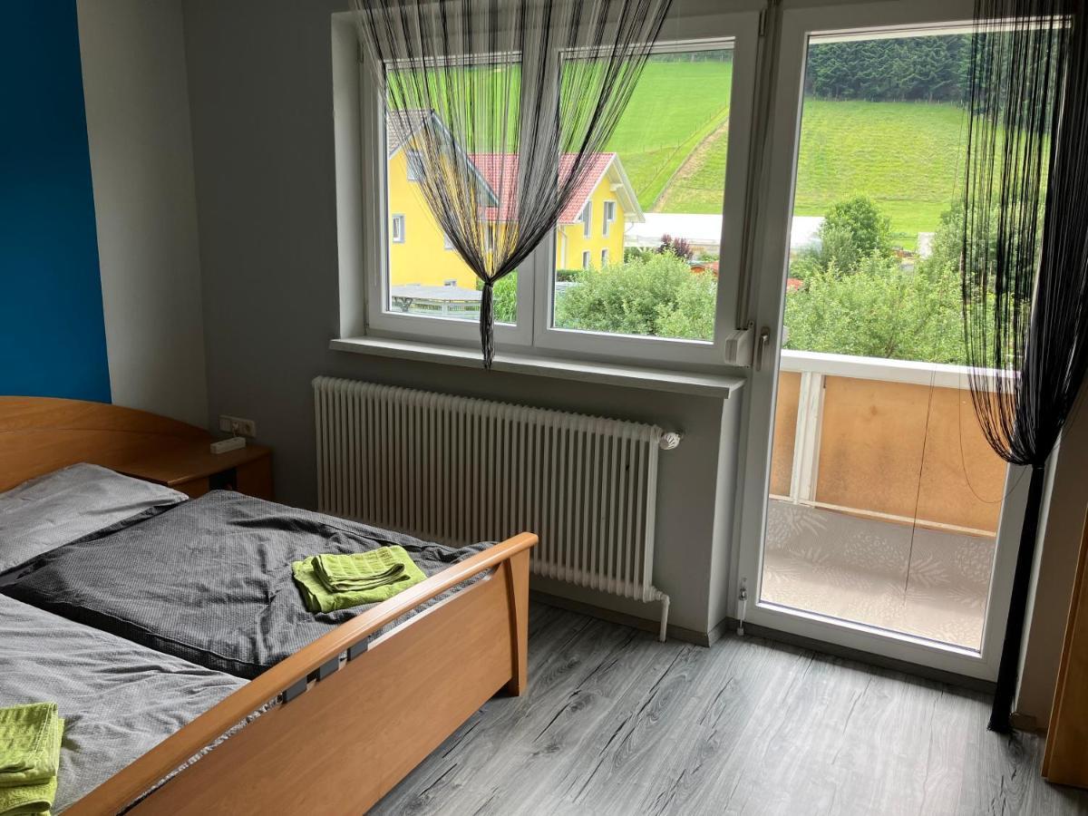 Gleinstraße 24 Wohnung Sankt Margarethen bei Knittelfeld Exterior foto